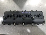 17 Dodge Ram 1500 5.7L Engine Valve Cover Right Passenger Used. Price: $85.00.