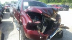 2006 Ford F150 4.6L Right Valve Cover 785878 Used. Price: $30.00.