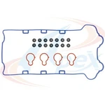 Apex AVC1165S Valve Cover Set New. Price: $68.17.