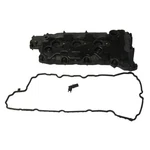 Autotecnica GM1414316 Valve Cover New. Price: $132.48.