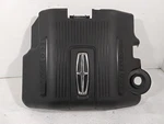 2015 Lincoln Navigator 3.5L Engine Cover Oem Used. Price: $105.85.