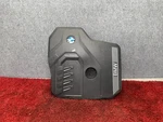 Bmw G01 G02 G20 G22 G26 B46D Engine Top Appearance Cover Panel Logo Oem 61K Used. Price: $99.99.