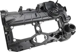 Mitzone N20 Engine Valve Cover With Gasket Bolts Kit & Oil Cap For Bmw 2012-2018 New. Price: $62.24.