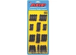 Arp 100-7534 For Duramax 6.6L Lbz/lly/lml/lmm Hex Valve Cover Bolt Kit New. Price: $135.21.
