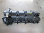 2013 Avenger 3.6L Left Front 355516 Used. Price: $55.00.