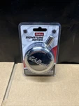 Edelbrock 4410 Valve Cover Breather New. Price: $18.50.