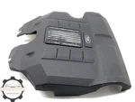 2013-2022 Range Rover L405 5.0L Supercharged Engine Top Cover Shield Oem #note Used. Price: $149.97.