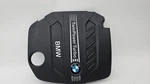 14-18 Bmw F30 F31 328D N47TU Diesel Engine Top Acoustic Cover Panel 7810800 Oem Used. Price: $114.49.