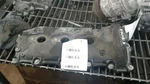 2016 Gmc Acadia 3.6L Right Valve Cover 1303984 Used. Price: $36.00.