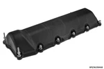 Valve Cover Complete Left For Dodge Dakota Durango 4.7L 2000-2007 BPZ/HB/001AB New. Price: $102.73.