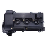 Valve Cover Fits 2014-2024 Mitsubishi Mirage 2017-2024 G4 New. Price: $69.99.