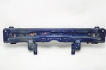2016-2022 Toyota Prius Upper Radiator Support Tie Bar 53205-47900, C014, Oem, Used. Price: $150.05.