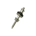 LR011351 Genuine Land Rover Valve Cover Bolt For Range LR4 Sport 2010-2013 New. Price: $20.95.