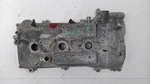 Rear Valve Cover 2007 08 09 10 11 12 13 14 15 16 17 Toyota Camry Cylinder Used. Price: $79.80.
