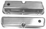 Racing Power Company R6172 Valve Cover New. Price: $171.71.