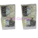 32 Pcs Schaeffler Ina Valve Lifter 6420500080 For Mercede Benz Cylinder Engine New. Price: $139.60.