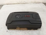 Engine Protection Plate Splash Guard Vw Golf Vii (aua) 2013 06K103925BE Usato. Price: $62.66.