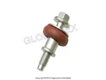 Land Rover LR3 (2005-2007) Valve Cover Bolt With Seal (1) Genuine + Warranty New. Price: $17.95.