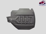 Acura Mdx 3.5L 2014-2020 Engine Motor Upper Top Appearance Cover Panel Oem Used. Price: $156.90.