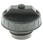 MGC819 Motorad Fuel Tank Access Cover Gas For Chevy Le Sabre Somerset 61 Special New. Price: $18.04.