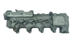 Mercedes W215 CL500 ML500 E430 M113 Right Passenger Side Cylinder Head Cover Oe Used. Price: $67.35.