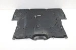 2024 2026 Mazda CX-90 Front Under Engine Splash Shield Guard Oem KBB356071 Used. Price: $199.21.