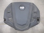 16 17 18 19 20 Cadillac CT6 3.6L Upper Engine Cover 68K Oem Lkq Used. Price: $82.68.