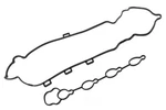 ACDELCO-12650319-GASKET Kitcm/sh (99) New. Price: $31.52.