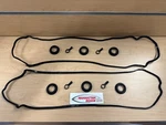 16-23 Tacoma & 17-20 Sienna 3.5L Genuine Toyota Oem Valve Cover Gasket Set New. Price: $92.70.
