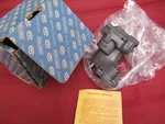Melling M55 Chevy Sbc Oil Pump New. Price: $75.00.