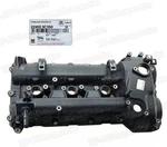 Genuine Oem 3.5L Left Rocker Valve Cover 10-14 Hyundai Kia *see List 224103C150 New. Price: $122.10.
