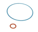 Honda Original Equipment Gasket Set 16010-Z9L-811 New. Price: $15.82.