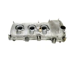 2013 Mazda CX-9 Oem Right Engine Valve Cover 3.7L Used. Price: $67.50.