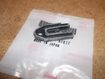 Genuine Oem Honda Cover Seal 2000-2004 New. Price: $16.95.
