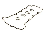 Elring Engine Valve Cover Gasket Set For Saab 9-3 068.081 New. Price: $33.52.