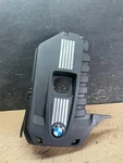 2009 To 2011 Bmw 328I 528I Plastic Engine Cover Shield Oem Z3383 Dg Used. Price: $216.19.