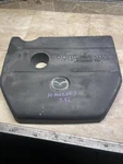2006-2013 Mazda 10-12 CX7 2.0L Engine Cover Assembly Oem Used. Price: $43.00.