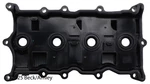 For Nissan Altima 2007-2013 Beck Arnley 036-0062 Valve Cover New. Price: $114.14.