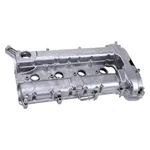 For Buick Regal 2011-2013 Acdelco 12605216 Genuine Gm Parts Valve Cover New. Price: $192.75.