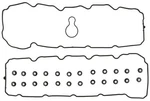 Engine Valve Cover Gasket Set Mahle VS50720 New. Price: $43.35.