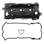036-0048 Beck Arnley Valve Cover Driver Left Side Hand For Nissan Pathfinder New. Price: $98.72.