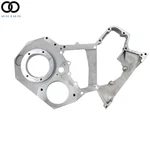 Timing Gear Case Housing Cover For Dodge 5.9L 12 Valve Cummins 1994-1997 1998 New. Price: $64.98.