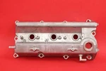Genuine Nissan Valve Cover 13264-2Y01B New. Price: $227.00.