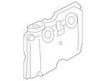 Genuine Subaru Valve Cover 13264AA440 New. Price: $96.72.