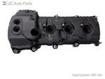Left Valve Cover 11-19 Ford Explorer 3.5 BR3E6K273EA Gas Front Used. Price: $64.95.
