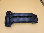 2014-2019 Ram Jeep 68229364AA Left Hand Valve Cover 3.0L Ecodiesel Oem Used. Price: $40.00.