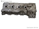 Left Valve Cover For 12-21 Toyota Tundra 5.7 1111638010 Gas Driver's Side Used. Price: $149.95.