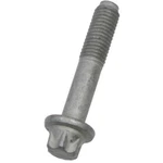 11-12-7-558-454 Genuinexl Valve Cover Bolt For 528 Coupe Bmw 328I Xdrive X3 New. Price: $27.73.