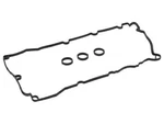 Elring Klinger 105500102 Valve Cover Gasket Set Porsche Macan Panamera Cayenne New. Price: $53.06.