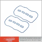 Valve Cover Gasket Set For 03-09 Chrysler 300 Jeep Dodge 5.7L 6.1L V8 Ohv Hemi New. Price: $16.99.